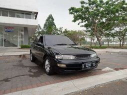 Mobil Timor DOHC 1997 dijual, DKI Jakarta 3