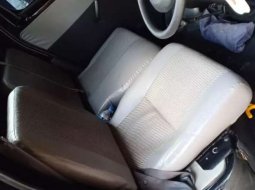 Jual Daihatsu Gran Max 2017 harga murah di Sumatra Utara 3