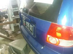 Mobil Hyundai Getz 2004 dijual, Nusa Tenggara Barat 3