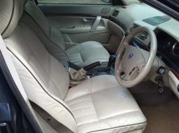 Jual cepat Volvo S80 2007 di DKI Jakarta 6