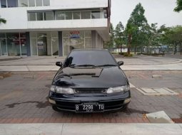 Mobil Timor DOHC 1997 dijual, DKI Jakarta 2