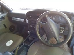 Jual cepat Nissan Cedric 1997 di Nusa Tenggara Barat 3