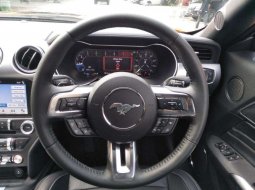 Jual mobil Ford Mustang 2.3 EcoBoost 2019 bekas, DKI Jakarta 3