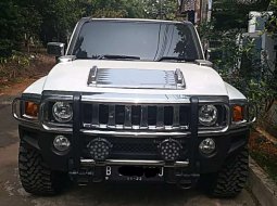 Jual mobil Hummer H3 2010 bekas, DKI Jakarta 1