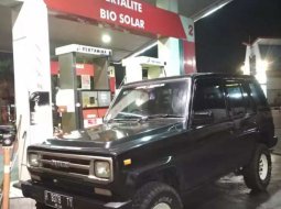 Jual mobil Daihatsu Taft 1990 bekas, Jawa Tengah 1