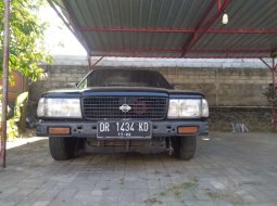 Jual cepat Nissan Cedric 1997 di Nusa Tenggara Barat 1