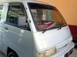 Jual mobil Suzuki Carry 2004 bekas, Jawa Barat 10