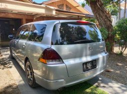 Jual mobil bekas murah Honda Odyssey 2.4 2006 di Jawa Barat 5