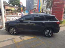 Jual mobil Wuling Almaz 2019 bekas, Aceh 8