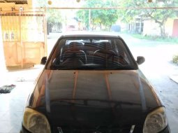 Jual mobil bekas murah Hyundai Accent 2005 di Jawa Timur 4