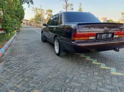 Toyota Crown 1996 Jawa Timur dijual dengan harga termurah 11