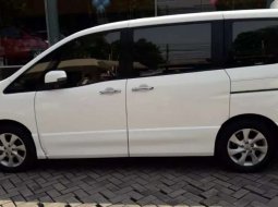 Jual Nissan Serena Highway Star 2014 harga murah di Jawa Barat 8