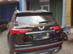 Jual mobil Wuling Almaz 2019 bekas, Aceh 7