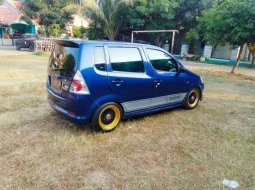 Jual Daihatsu YRV 2002 harga murah di Jawa Barat 8