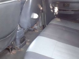 Mobil Toyota Kijang 1994 dijual, Nusa Tenggara Barat 6