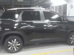 Jual mobil Wuling Almaz 2019 bekas, Aceh 5