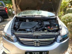 Jual mobil bekas murah Honda Odyssey 2.4 2006 di Jawa Barat 4