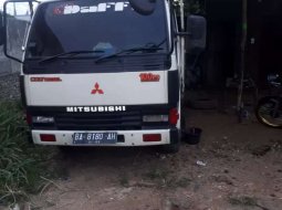 Dijual mobil bekas Mitsubishi Colt , Sumatra Utara  7