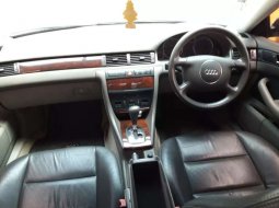 Jual cepat Audi A6 2004 di Jawa Barat 5