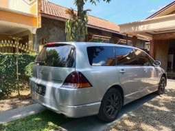 Jual mobil bekas murah Honda Odyssey 2.4 2006 di Jawa Barat 3