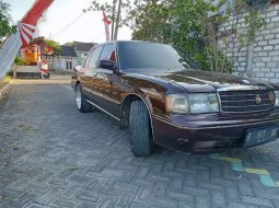 Toyota Crown 1996 Jawa Timur dijual dengan harga termurah 8