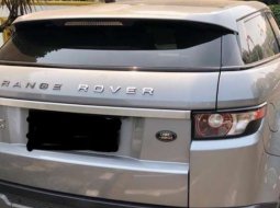 Jawa Barat, Land Rover Range Rover Evoque Dynamic Si4 2011 kondisi terawat 8