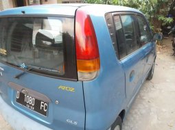 Jual mobil Hyundai Atoz GLS 2000 bekas, Jawa Barat 2