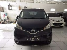 Jual mobil bekas murah Nissan Evalia XV 2012 di Jawa Tengah 8