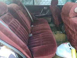 Toyota Crown 1996 Jawa Timur dijual dengan harga termurah 6