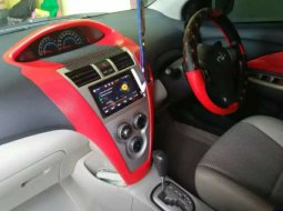 Mobil Toyota Vios 2008 dijual, Sulawesi Tengah 3