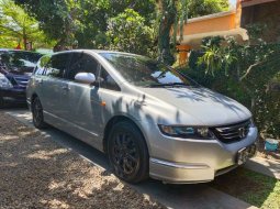 Jual mobil bekas murah Honda Odyssey 2.4 2006 di Jawa Barat 1