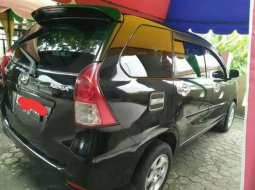 Daihatsu Xenia 2014 Sumatra Utara dijual dengan harga termurah 1