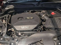 Jual MINI Cooper 2015 harga murah di DKI Jakarta 2