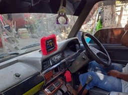 Mobil Toyota Kijang 1994 dijual, Nusa Tenggara Barat 4