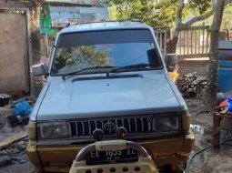 Mobil Toyota Kijang 1994 dijual, Nusa Tenggara Barat 3