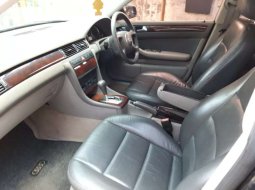 Jual cepat Audi A6 2004 di Jawa Barat 1