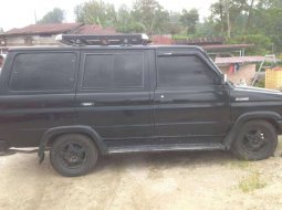 Toyota Kijang 1995 Sumatra Utara dijual dengan harga termurah 1