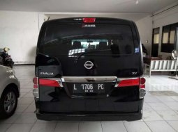 Jual mobil bekas murah Nissan Evalia XV 2012 di Jawa Tengah 1