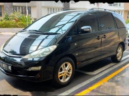 Jual Toyota Previa Standard 2003 harga murah di DKI Jakarta 12