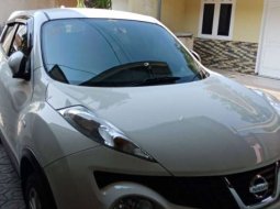 Dijual mobil bekas Nissan Juke , Jawa Barat  3