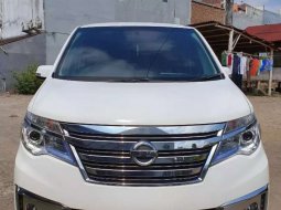 Dijual mobil bekas Nissan Serena Autech, DIY Yogyakarta  11