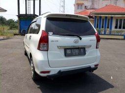 Mobil Daihatsu Xenia 2015 dijual, Bengkulu 8
