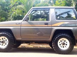 Jual mobil Daihatsu Taft GT 1990 bekas, Jawa Barat 18