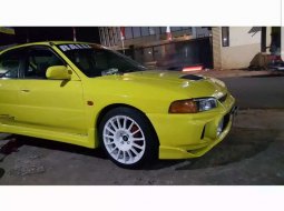 Jual mobil Mitsubishi Lancer 1997 bekas, DKI Jakarta 2