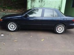 Mobil Timor SOHC 1997 dijual, Jawa Tengah 12