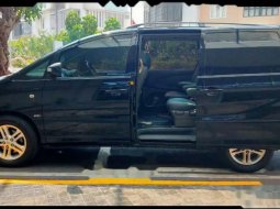 Jual Toyota Previa Standard 2003 harga murah di DKI Jakarta 7