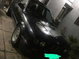 Jawa Barat, BMW M4 1991 kondisi terawat 5