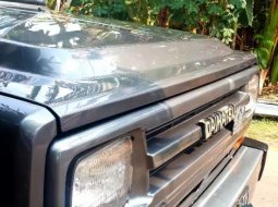 Jual mobil Daihatsu Taft GT 1990 bekas, Jawa Barat 14