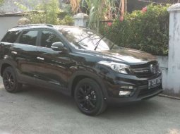 DKI Jakarta, jual mobil DFSK Glory 560 2019 dengan harga terjangkau 5