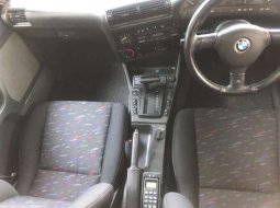 Jawa Barat, BMW M4 1991 kondisi terawat 4